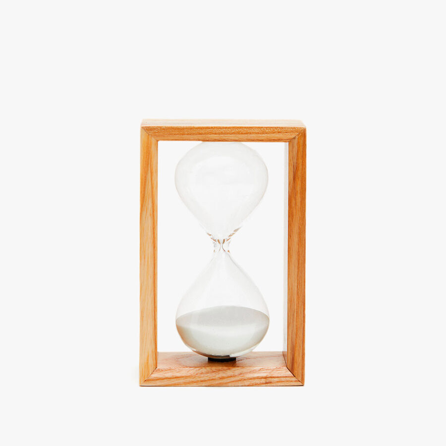 product-02-01